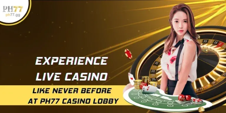 Casino Trực Tuyến FV88 CODE