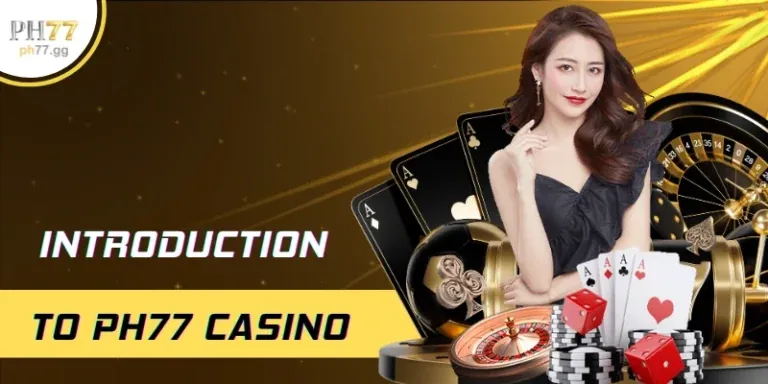 Nổ Hũ Bắn Cá FV88 CODE