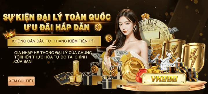 Thưởng Nạp Đầu Tiên Khi Tải App