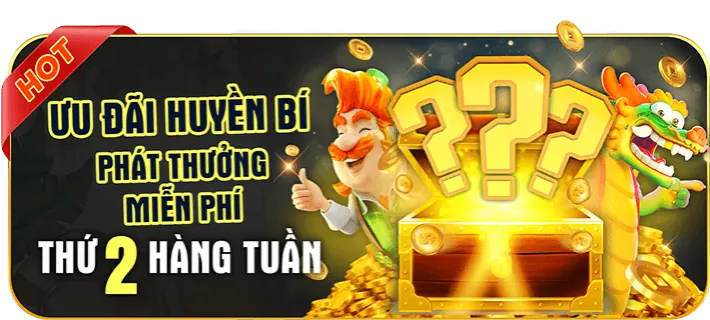 Phân tích các chương trình khuyến mãi FV88 mới nhất