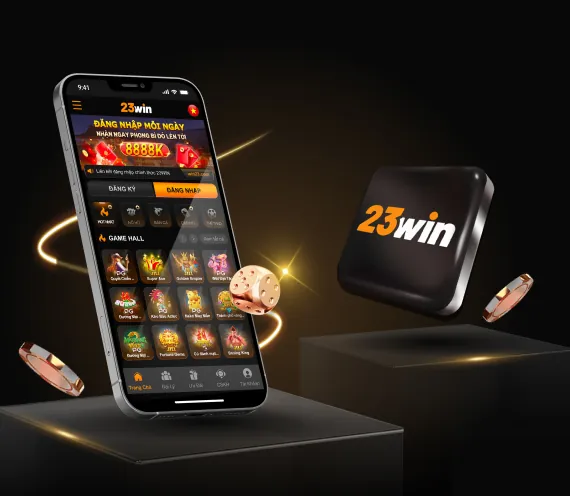 Đa dạng các loại cá và vũ khí trong game bắn cá fv88 code