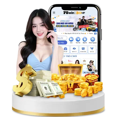 Trải Nghiệm Tiện Lợi