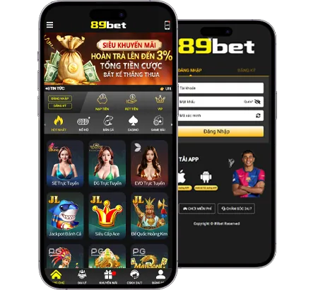 Ưu điểm nổi bật của FV88