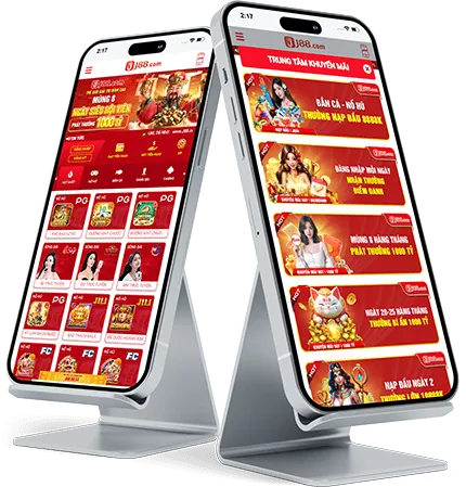 Trò chơi bắn cá giải trí