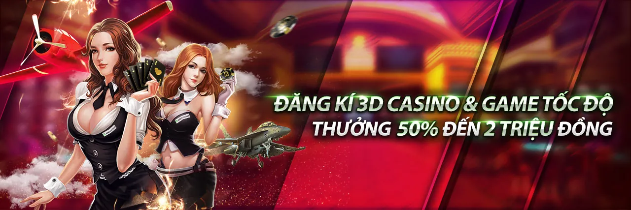 Đối tác fv88 code - Cùng nhau phát triển trong ngành giải trí trực tuyến