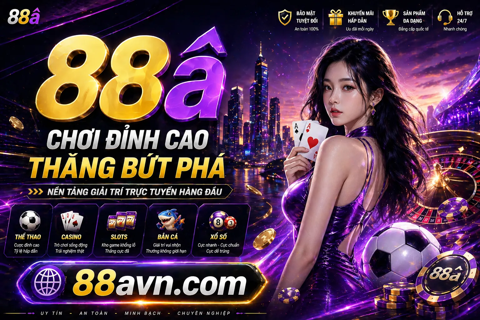 Hình ảnh Hero: Blog FV88 CODE - Nâng tầm trải nghiệm cá cược trực tuyến