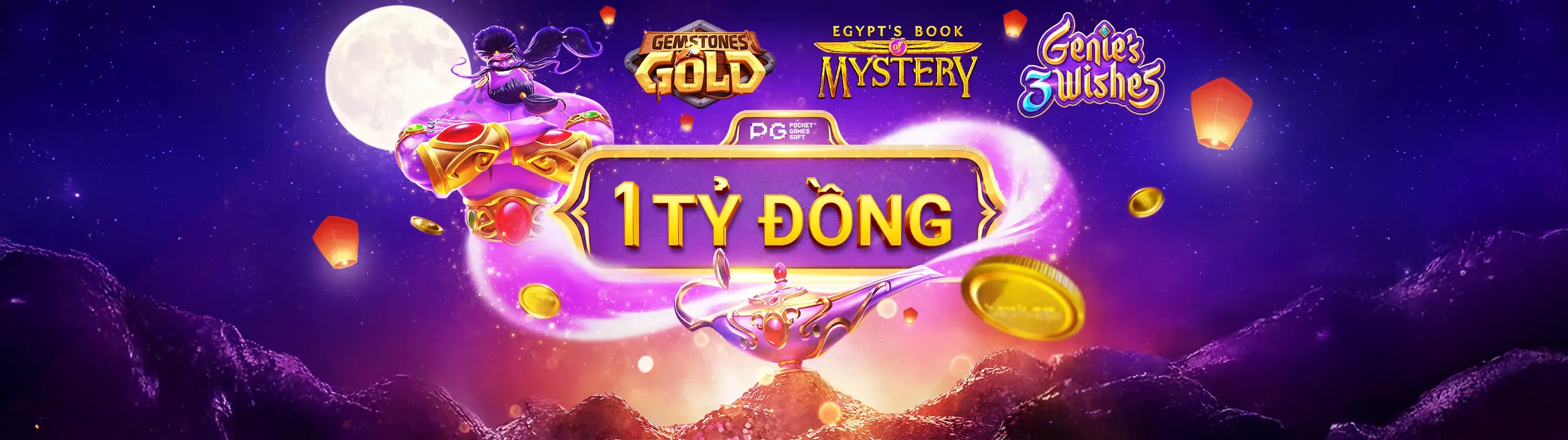 Hình ảnh chính: Mã fv88 và trải nghiệm chơi game đỉnh cao