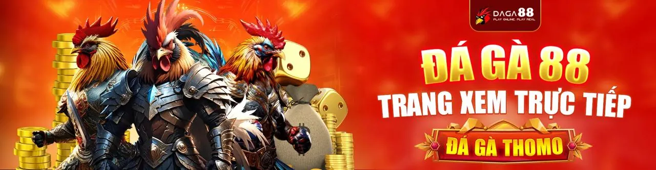 Trò chơi Slot Hấp Dẫn tại fv88 code