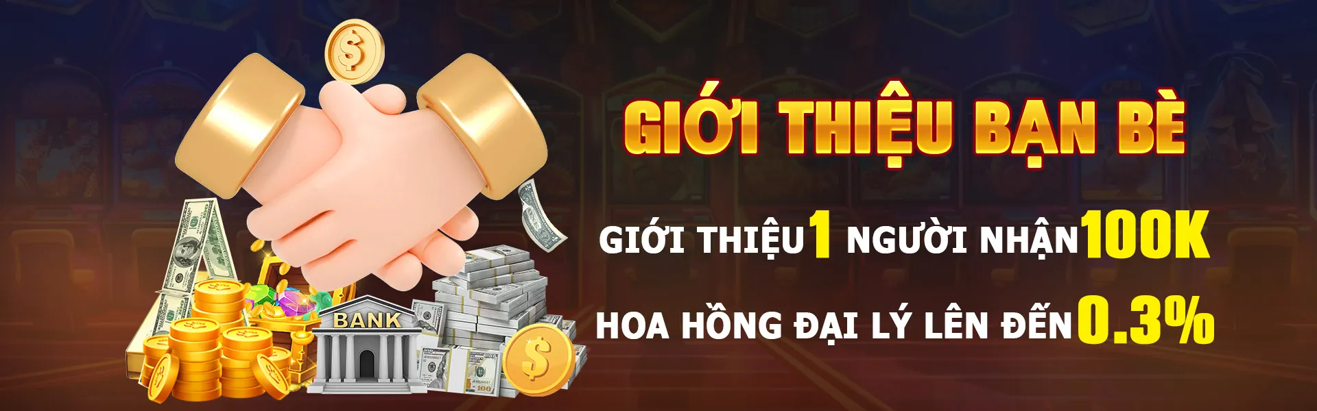 Hình ảnh chào mừng đăng ký fv88 code
