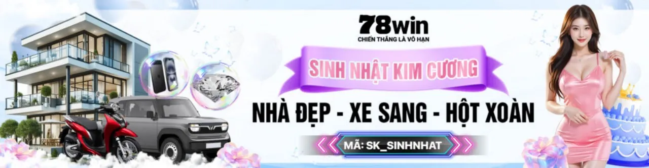Chương trình VIP fv88 code 2026: Nâng tầm trải nghiệm cá cược trực tuyến