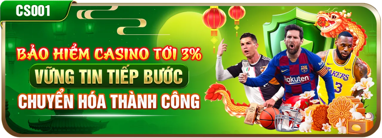 Hướng dẫn đăng ký tài khoản fv88 code