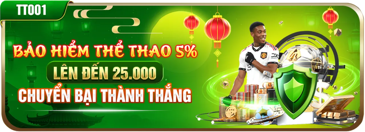 Các tính năng nổi bật của fv88 code