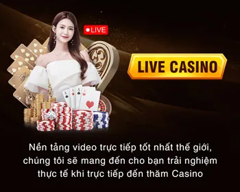 Bước 2: Nạp tiền vào tài khoản FV88 Code
