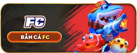 Câu hỏi thường gặp về fv88 code slot