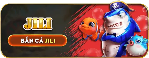 Ưu đãi đặc biệt cho game bắn cá