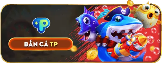 Thưởng nổ hũ khủng hàng ngày
