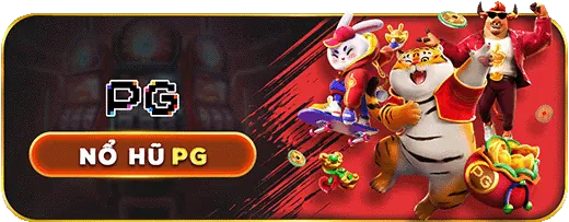 Chuyên gia phát triển sản phẩm fv88 code