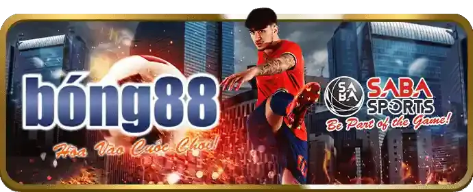 Hoàn trả fv88 code