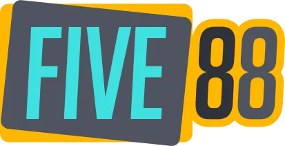 fv88 code
