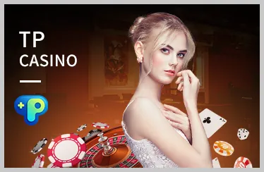 Game Bắn Cá Đại Dương Vàng tại fv88 code