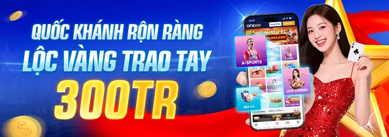 Các chương trình khuyến mãi hấp dẫn từ fv88 code