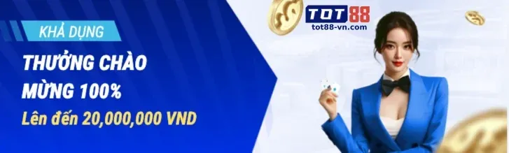 Tại sao nên chọn fv88 để nhận ưu đãi
