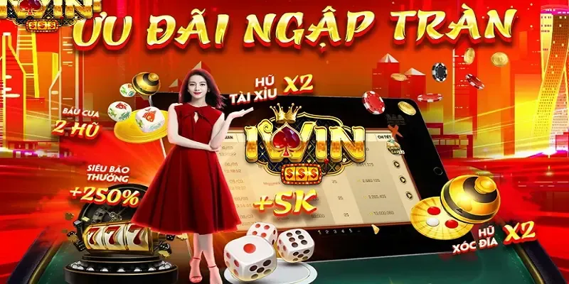 Khuyến mãi chào mừng thành viên mới FV88 Code