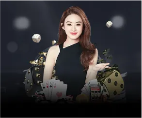 Đội ngũ hỗ trợ riêng biệt