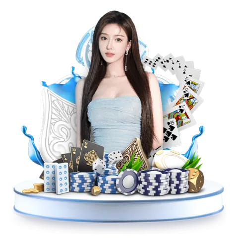 Trò chơi xổ số may mắn