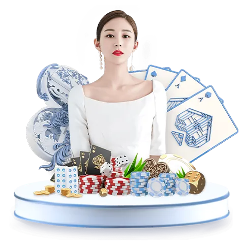 Casino trực tuyến fv88 code